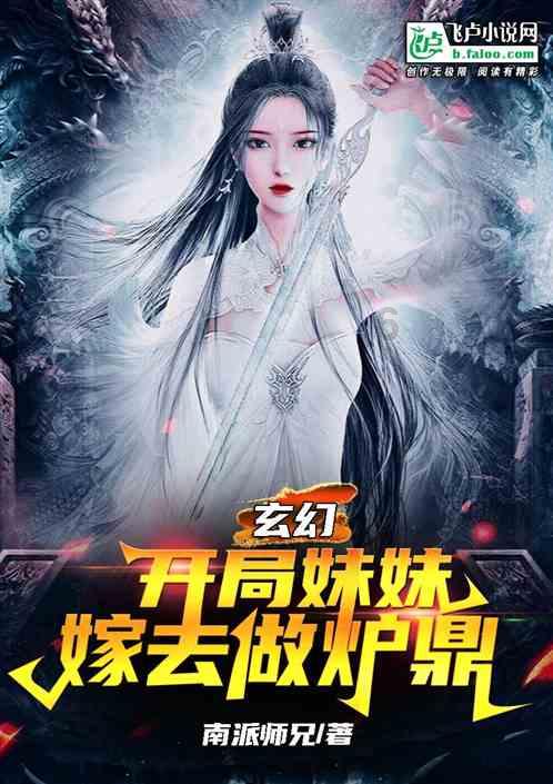 中国交通建设(01800.HK)授出1670万股限制性股票