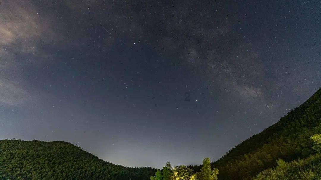 你喜欢吃甜粽子还是咸粽子?知识星球平台-专注知识分享、互动问答