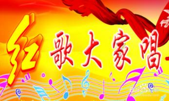 刘烨签名“慌乱”，粉丝热情下的尴尬与温暖