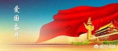 强化科技创新,听企业高管说全栈式孵化如何赋予科创新力量