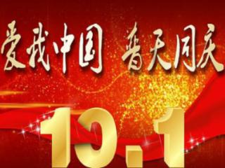 丧尸围城