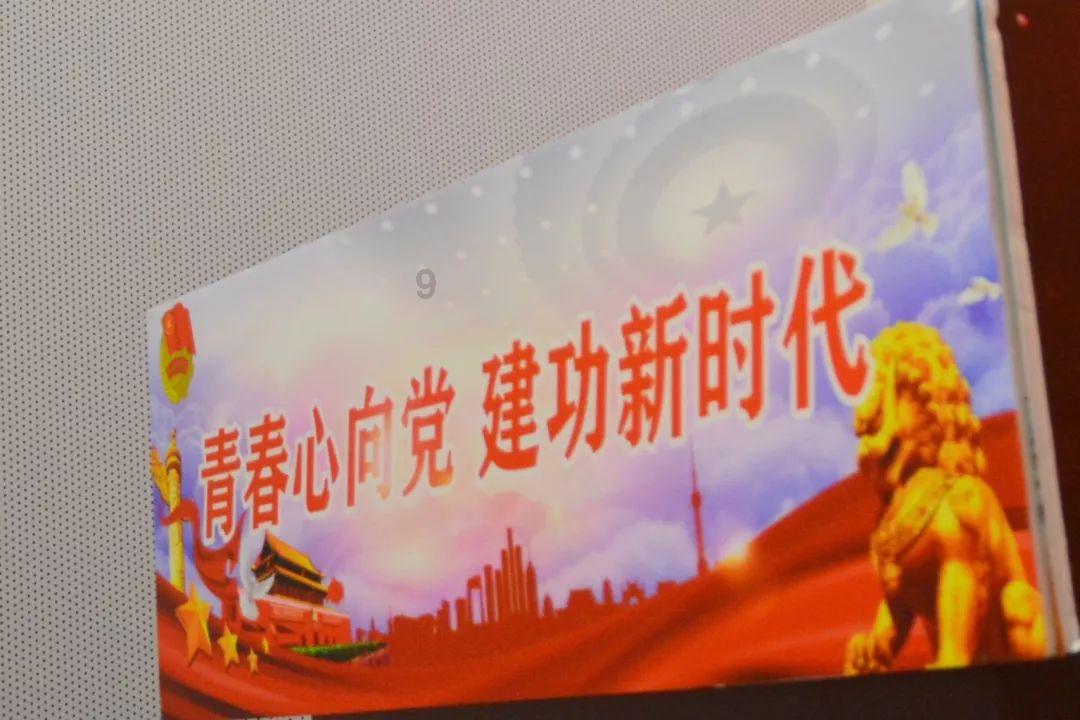 探索更多知识,尽在女生找一个比自己矮的男朋友,真的好吗?蜗牛问答平台