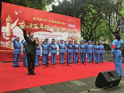 薛春艳观察丨沉浸式IP场景的吸引力法则