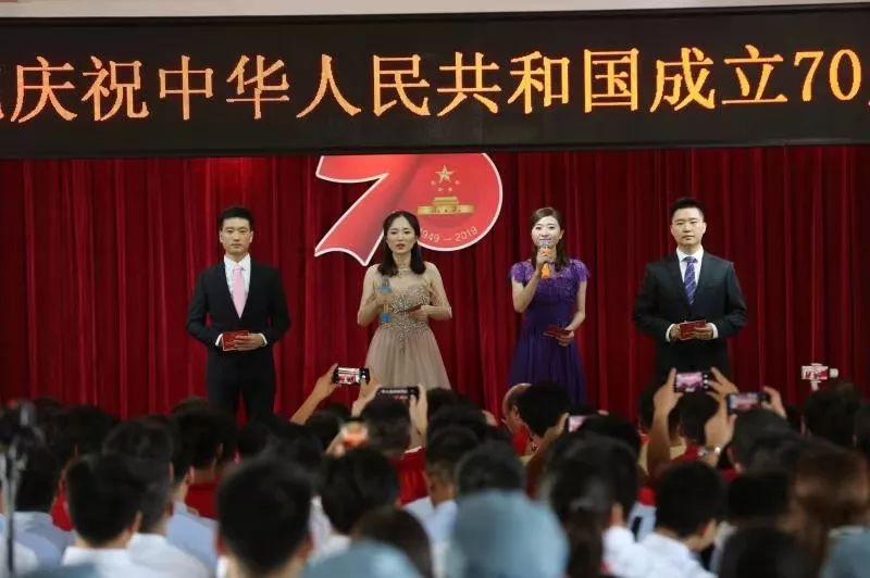 适合春季的户外运动有哪些？游戏画面