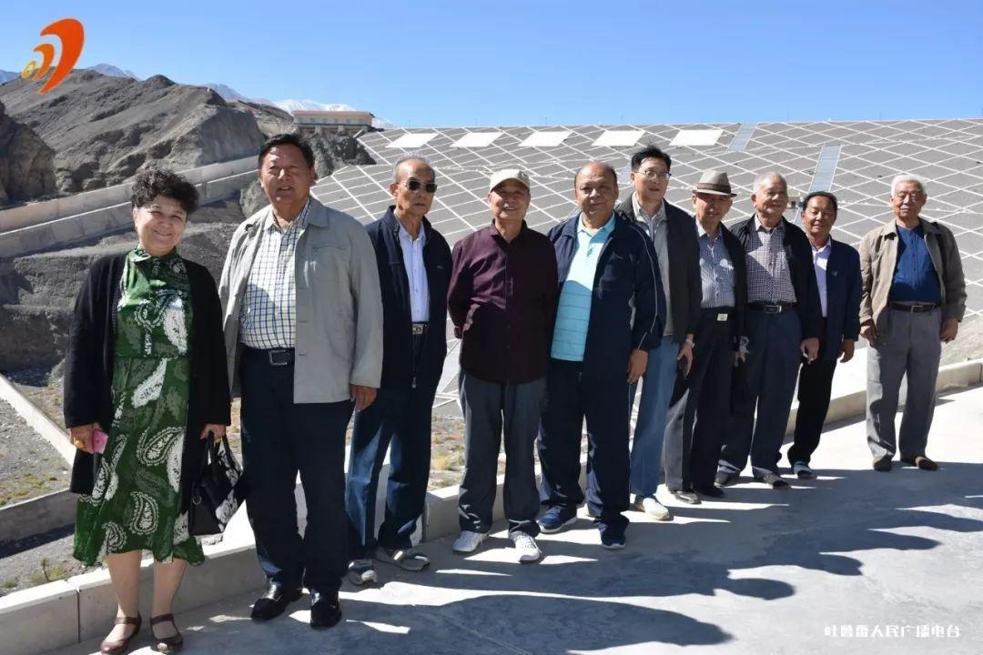 古代的一两银子值现在多少钱?鸦片战争中向英国赔了203亿