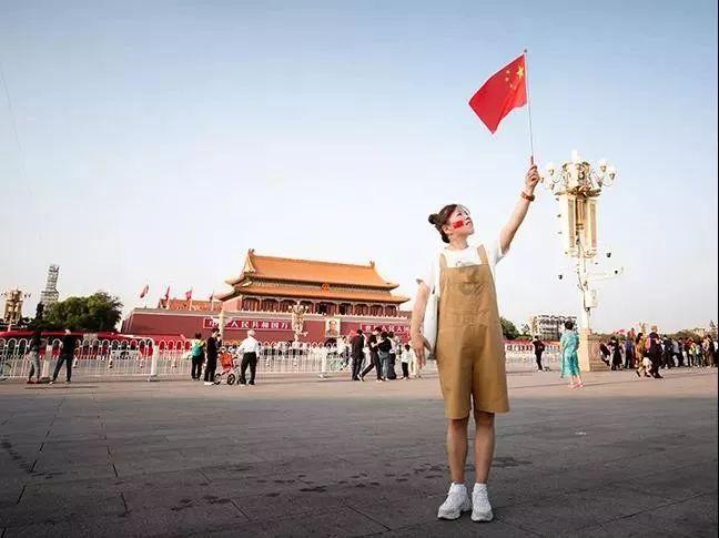 迷人的妖精