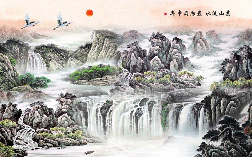妙鸭相机app下载官网