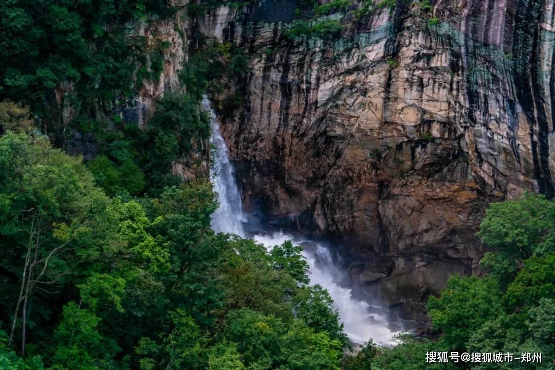 青海奏响经济回升“进行曲”：前高 中扬 后稳