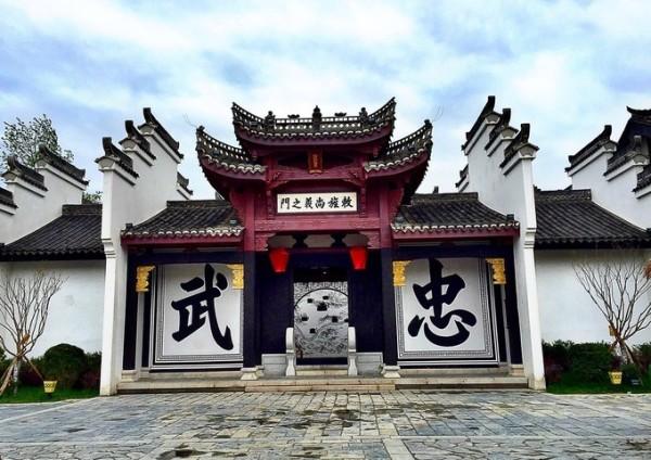 探索世界的西南政法大学法学专业全国排名——西南政法大学法学专业全国排名红迪网